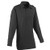 Elbeco Men's UV1 TexTrop2 Long Sleeve Undervest Shirt