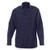 Elbeco Men's UV1 TexTrop2 Long Sleeve Undervest Shirt