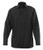 Elbeco Men's UV1 TexTrop2 Long Sleeve Undervest Shirt