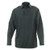 Elbeco Men's UV1 TexTrop2 Long Sleeve Undervest Shirt