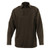 Elbeco Men's UV1 TexTrop2 Long Sleeve Undervest Shirt
