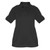 Elbeco Women's Ufx Short Sleeve Tactical Polo Shirt