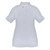Elbeco Women's Ufx Short Sleeve Tactical Polo Shirt