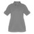 Elbeco Women's Ufx Short Sleeve Tactical Polo Shirt