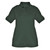 Elbeco Women's Ufx Short Sleeve Tactical Polo Shirt