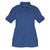Elbeco Women's Ufx Short Sleeve Tactical Polo Shirt