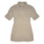 Elbeco Women's Ufx Short Sleeve Tactical Polo Shirt