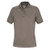 Elbeco Women's Ufx Short Sleeve Tactical Polo Shirt