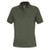Elbeco Women's Ufx Short Sleeve Tactical Polo Shirt