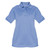 Elbeco Women's Ufx Short Sleeve Tactical Polo Shirt