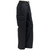 Elbeco Men's Tek3 Poly/Cotton Twill Cargo Pants