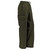 Elbeco Men's Tek3 Poly/Cotton Twill Cargo Pants