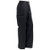 Elbeco Men's Tek3 Poly/Cotton Twill Cargo Pants