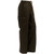 Elbeco Men's Tek3 Poly/Cotton Twill Cargo Pants