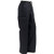 Elbeco Men's Tek3 Poly/Cotton Twill Cargo Pants
