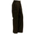 Elbeco Men's Tek3 Poly/Cotton Twill Cargo Pants