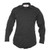 Elbeco Men's Tek3 Long Sleeve Poly/Cotton Twill Shirt