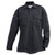 Elbeco Men's Tek3 Long Sleeve Poly/Cotton Twill Shirt