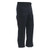Elbeco Men's Distinction Poly/Wool Cargo Pants