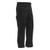 Elbeco Men's Distinction Poly/Wool Cargo Pants