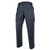 Elbeco Men's Distinction Poly/Wool Cargo Pants