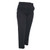 Elbeco Women's TexTrop2 Polyester Hidden Cargo Pants Elbeco Women's TexTrop2 Polyester Hidden Cargo Pants