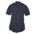 Elbeco Men's CX360 Short Sleeve Performance Uniform Shirt