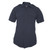 Elbeco Men's CX360 Short Sleeve Performance Uniform Shirt
