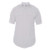 Elbeco Men's DutyMaxx Short Sleeve Poly/Rayon Stretch Shirt