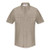 Elbeco Men's DutyMaxx Short Sleeve Poly/Rayon Stretch Shirt