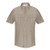 Elbeco Men's DutyMaxx Short Sleeve Poly/Rayon Stretch Shirt