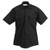 Elbeco Men's ADU RipStop Short Sleeve Shirt