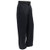 Elbeco Women's Tek3 Poly/Cotton Twill 4-Pocket Pants