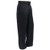 Elbeco Women's Tek3 Poly/Cotton Twill 4-Pocket Pants