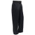 Elbeco Women's Tek3 Poly/Cotton Twill 4-Pocket Pants