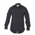 Elbeco Men's Distinction Long Sleeve Poly/Wool Shirt