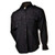 Elbeco Men's Distinction Long Sleeve Poly/Wool Shirt
