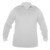 Elbeco Women's Ufx Long Sleeve Tactical Polo Shirt