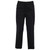 Elbeco Women's Tek3 Poly/Cotton Twill Cargo Pants