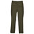 Elbeco Women's Tek3 Poly/Cotton Twill Cargo Pants