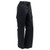 Elbeco Men's Tek3 Poly/Cotton Twill EMT Pants