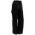 Elbeco Men's Tek3 Poly/Cotton Twill EMT Pants
