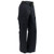 Elbeco Men's Tek3 Poly/Cotton Twill EMT Pants