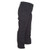 Elbeco Women's Tek3 Poly/Cotton Twill EMT Pants