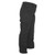 Elbeco Women's Tek3 Poly/Cotton Twill EMT Pants