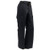 Elbeco Women's Tek3 Poly/Cotton Twill EMT Pants