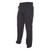 Elbeco Men's DutyMaxx Poly/Rayon Stretch Hidden Cargo Pants