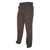 Elbeco Men's DutyMaxx Poly/Rayon Stretch Hidden Cargo Pants