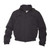 Elbeco SH3800 Men's Shield Genesis Jacket
