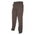 Elbeco Men's DutyMaxx Poly/Rayon Stretch 4-Pocket Pants